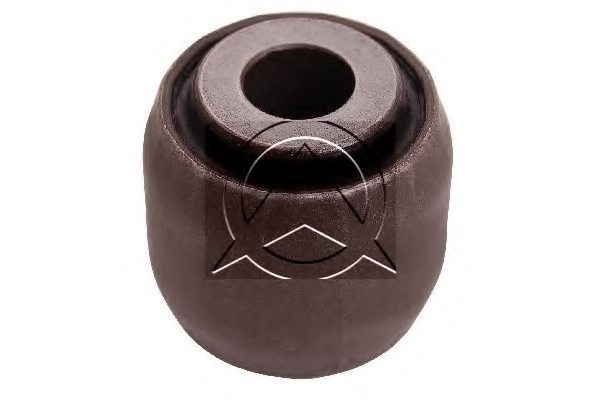 SIDEM 867705 Control Arm-/Trailing Arm Bush